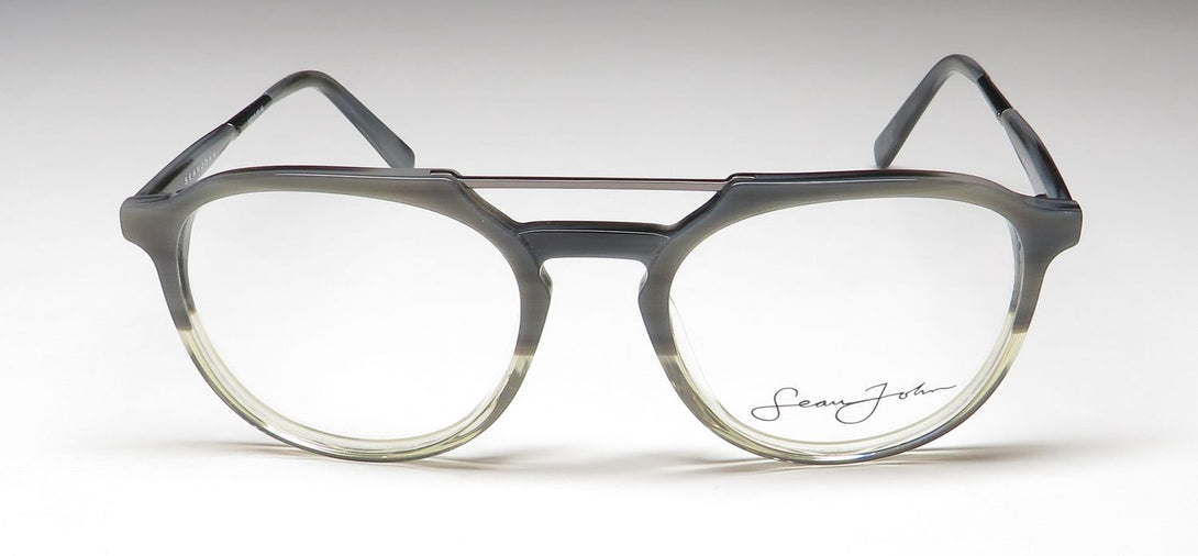 Sean John 5115 Eyeglasses