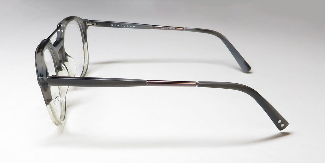 Sean John 5115 Eyeglasses