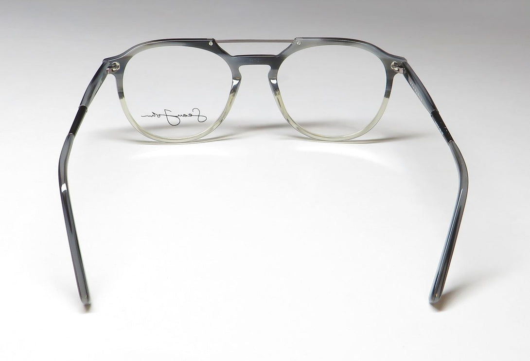 Sean John 5115 Eyeglasses