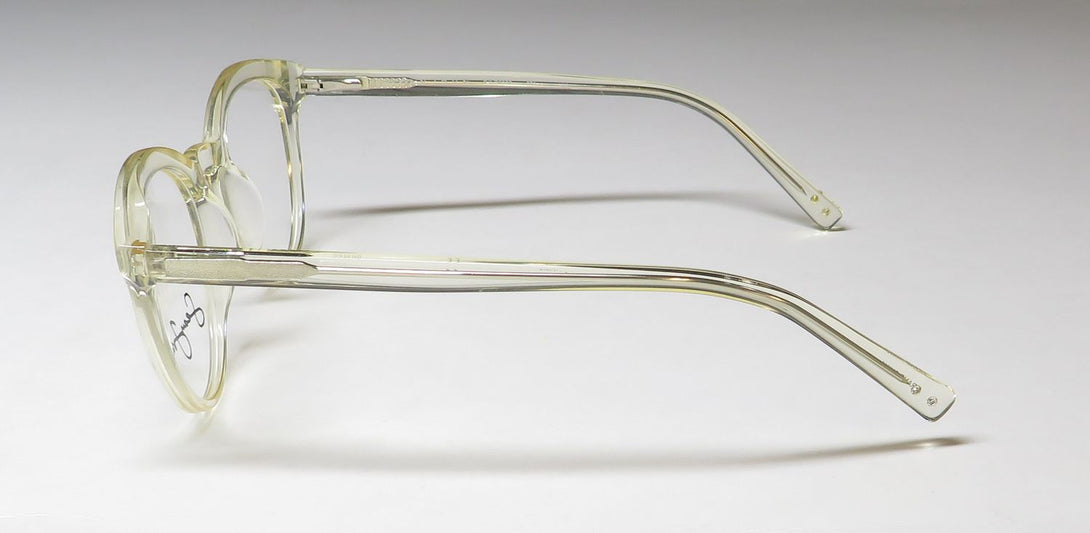 Sean John 6008 Eyeglasses