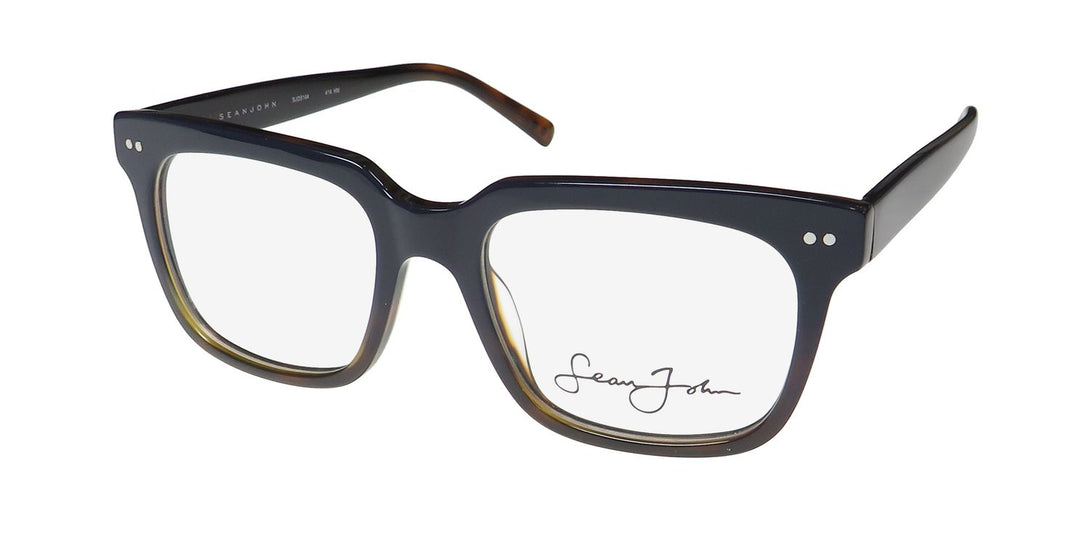 Sean John 5144 Eyeglasses