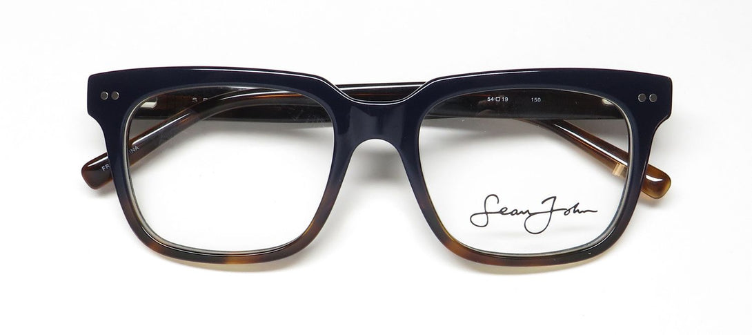 Sean John 5144 Eyeglasses