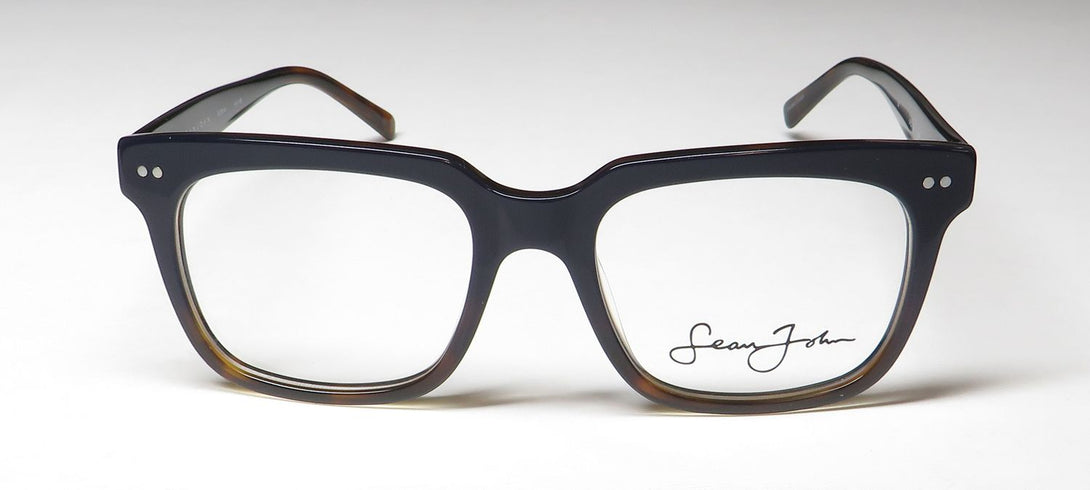 Sean John 5144 Eyeglasses