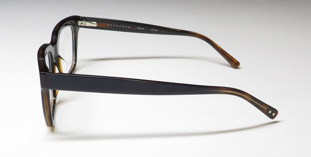 Sean John 5144 Eyeglasses