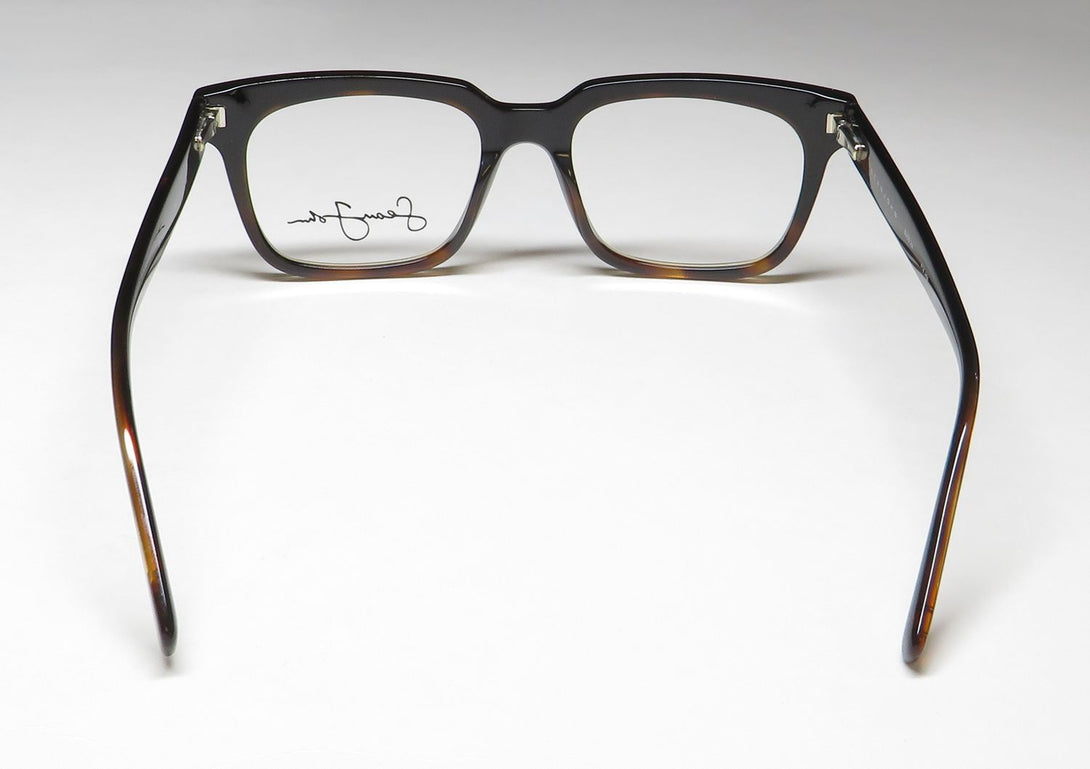 Sean John 5144 Eyeglasses