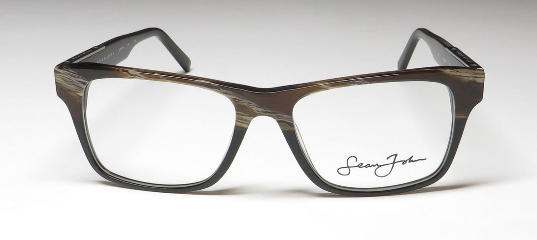 Sean John 5104 Eyeglasses