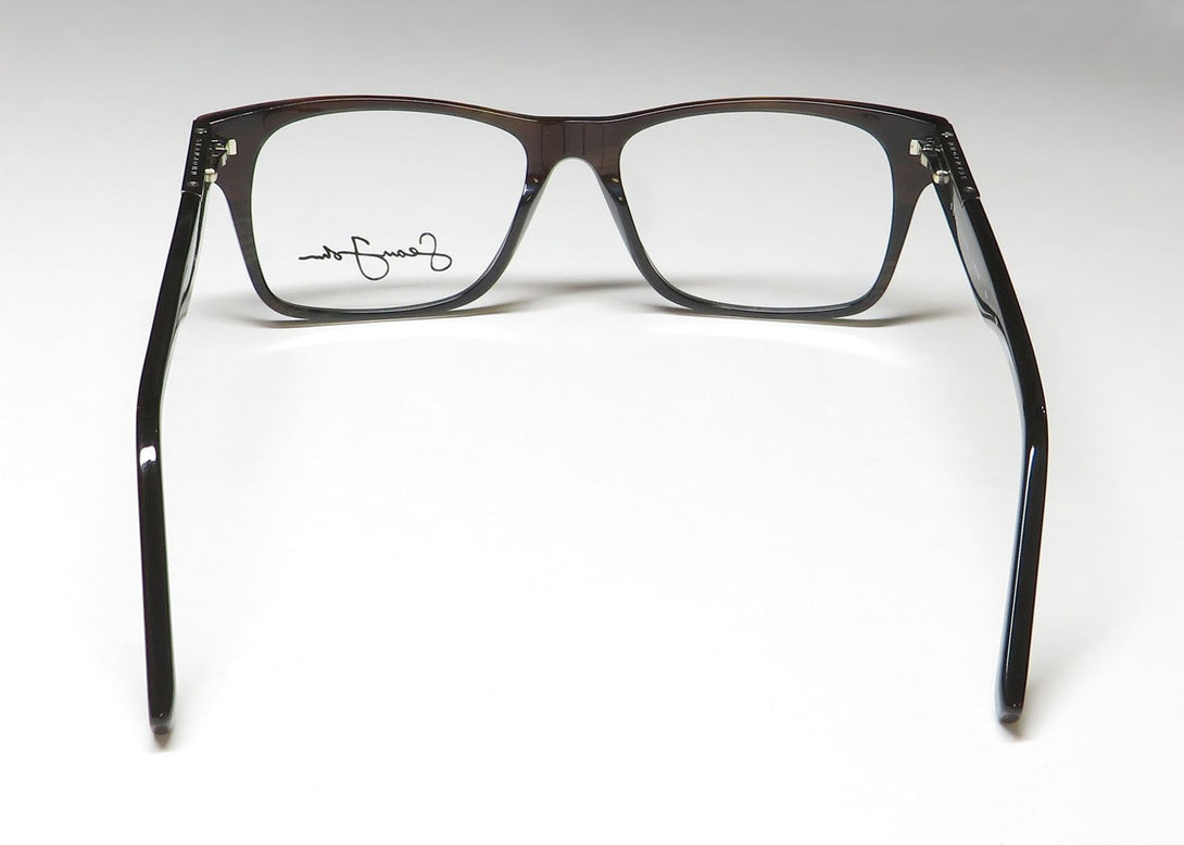 Sean John 5104 Eyeglasses