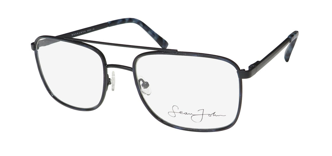 Sean John 5107 Eyeglasses