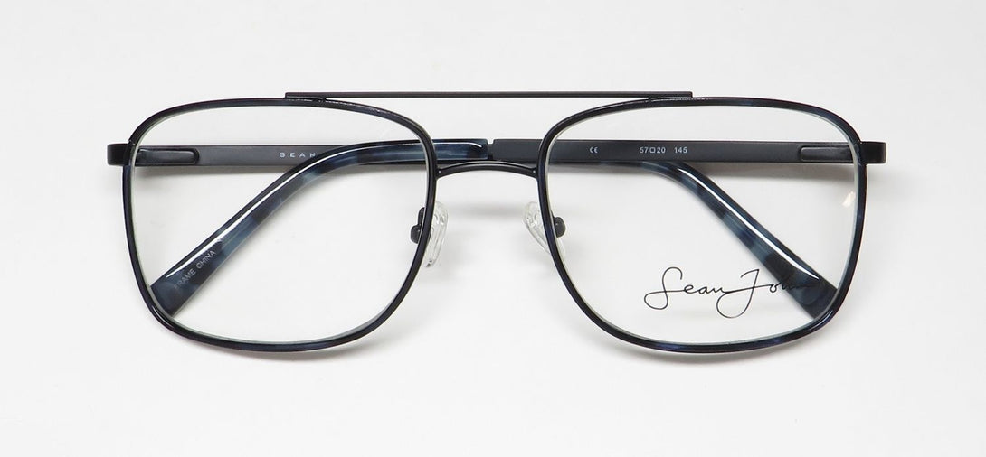 Sean John 5107 Eyeglasses