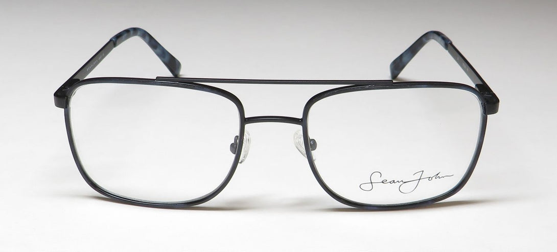 Sean John 5107 Eyeglasses