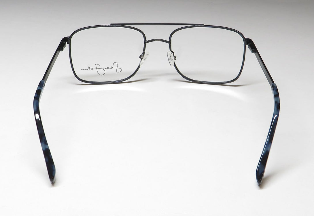 Sean John 5107 Eyeglasses