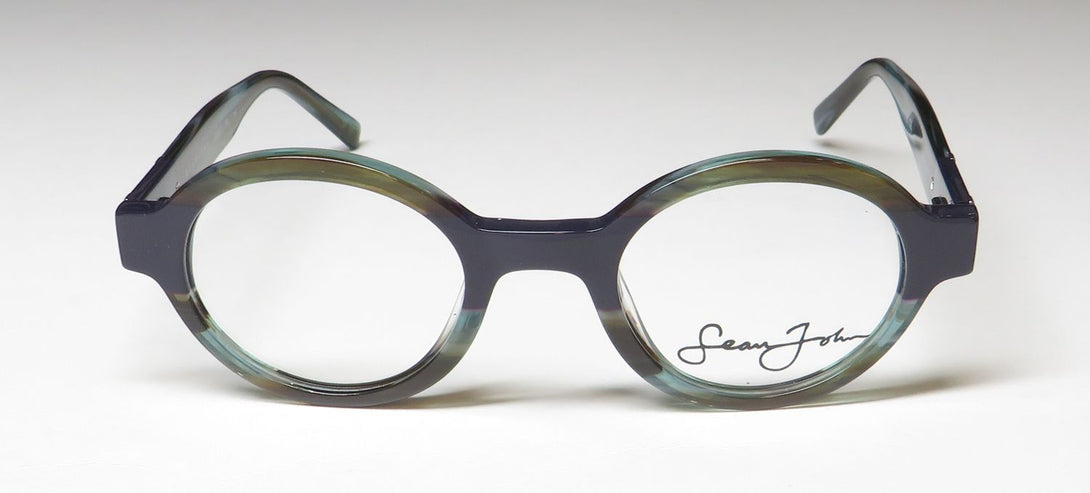 Sean John 5113 Eyeglasses