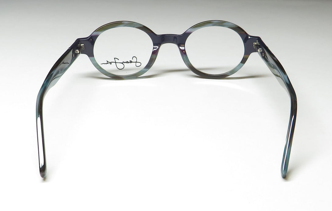 Sean John 5113 Eyeglasses