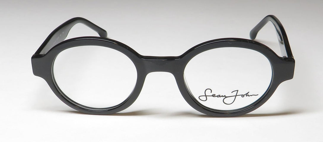 Sean John 5142 Eyeglasses