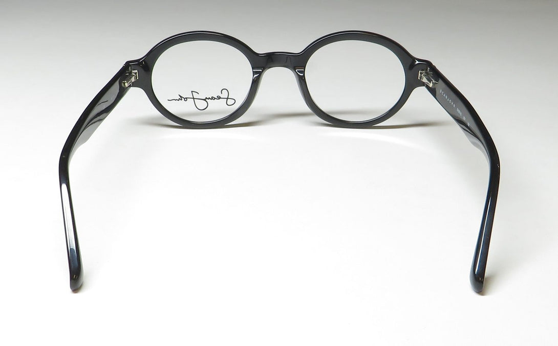 Sean John 5142 Eyeglasses