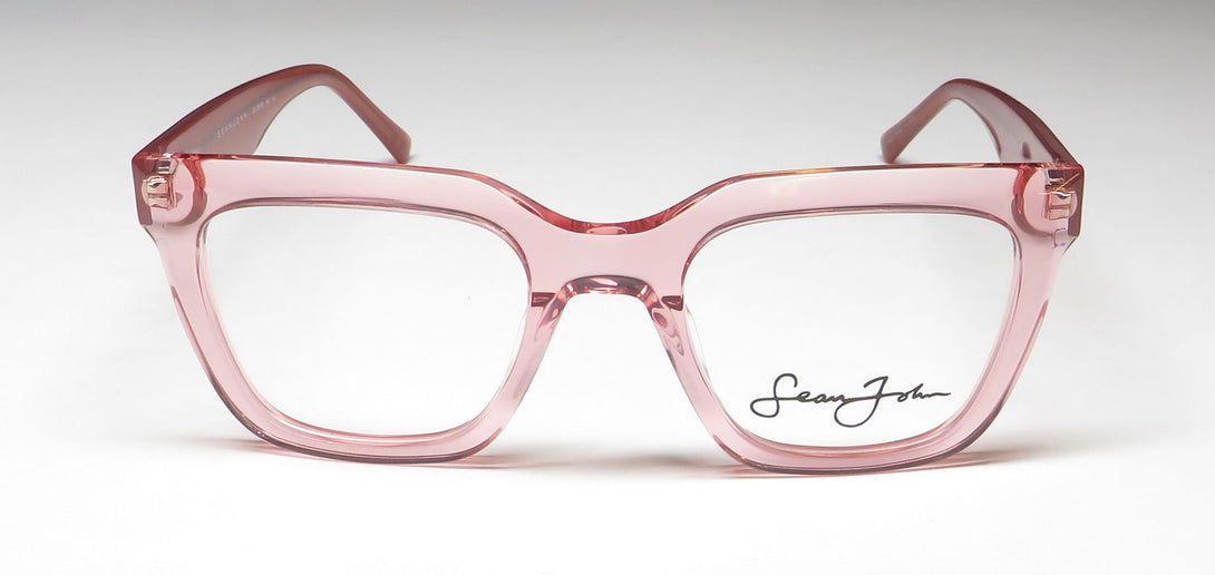 Sean John 6045 Eyeglasses