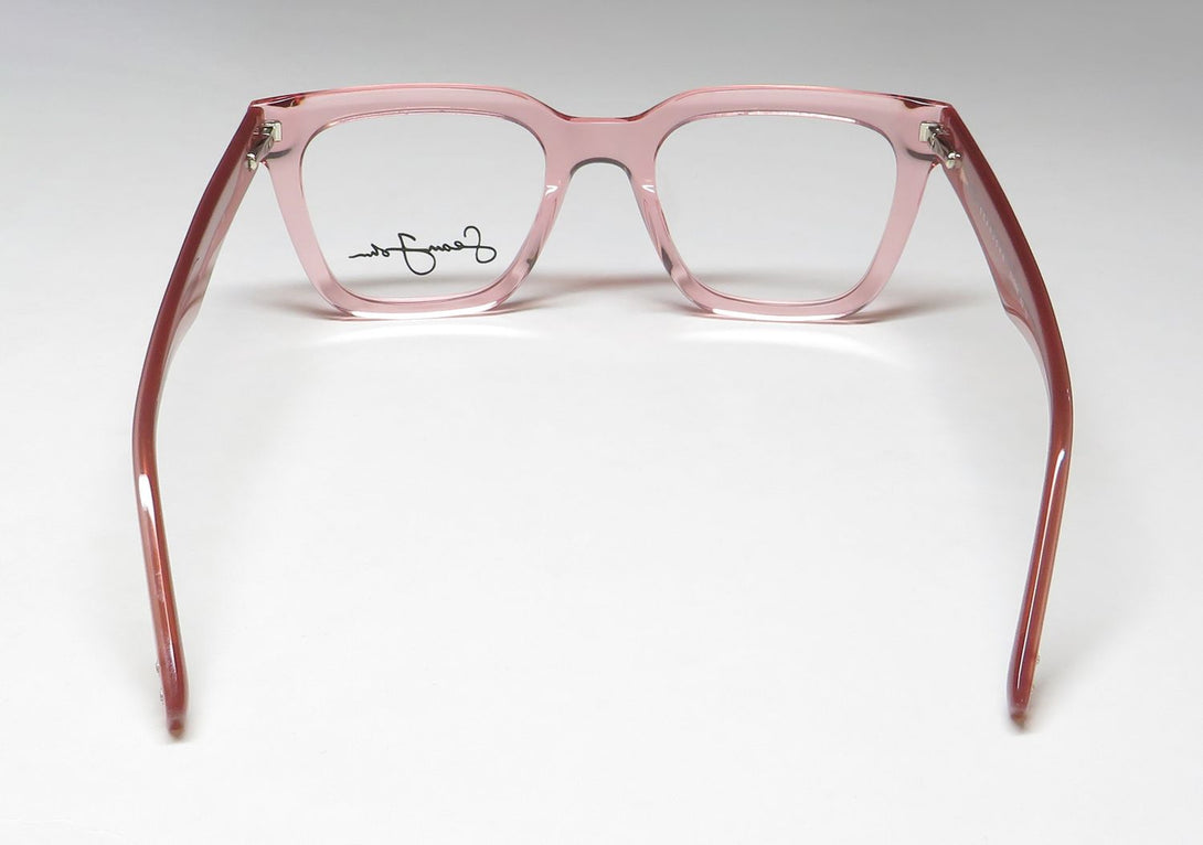 Sean John 6045 Eyeglasses