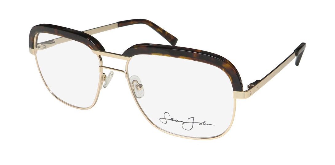 Sean John 5146 Eyeglasses