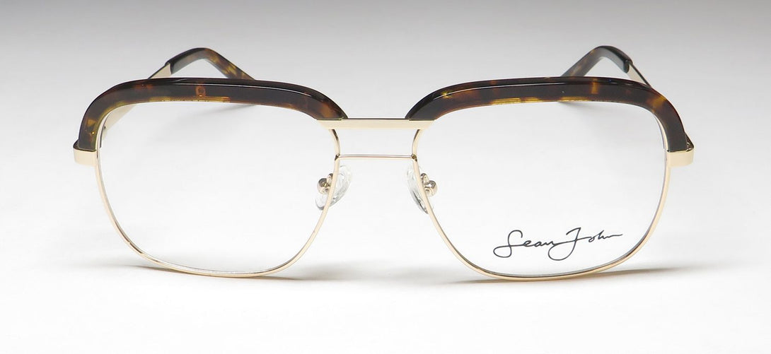 Sean John 5146 Eyeglasses