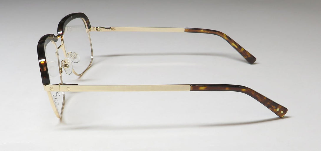 Sean John 5146 Eyeglasses