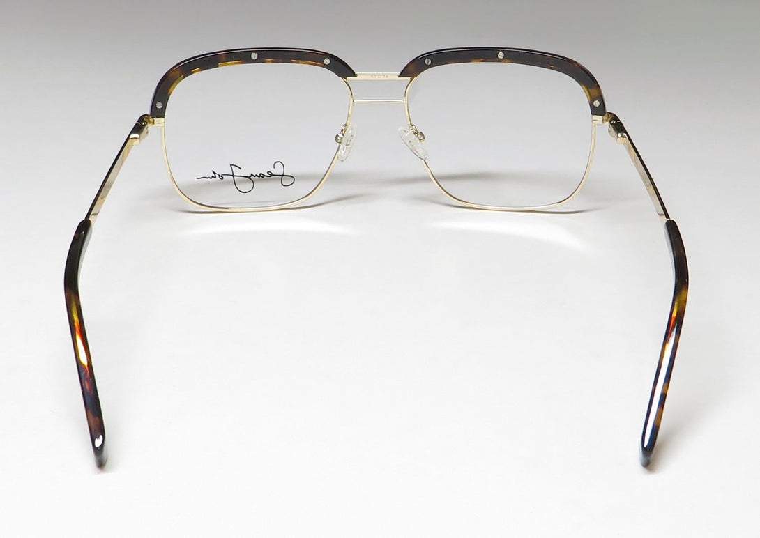 Sean John 5146 Eyeglasses