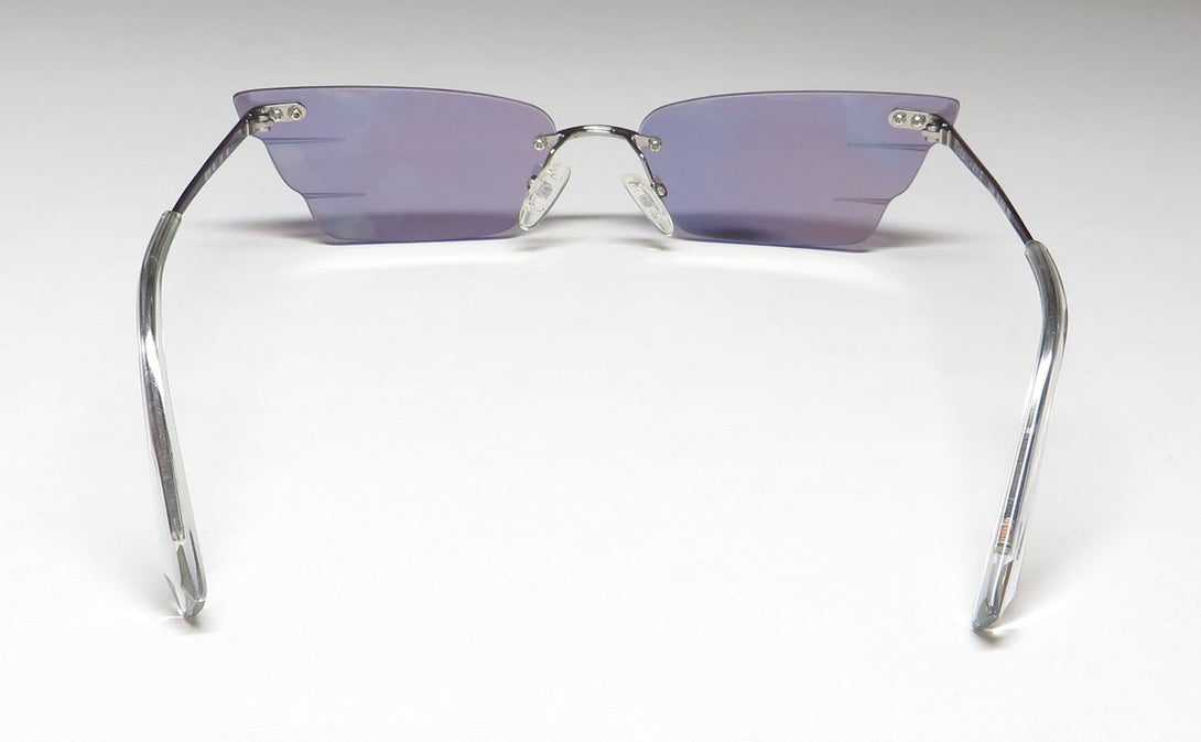 Kendall + Kylie Kk4049 Luna Sunglasses