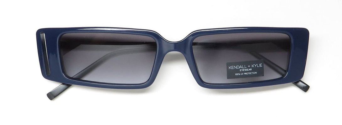 Kendall + Kylie Kk5100 Saylor Sunglasses