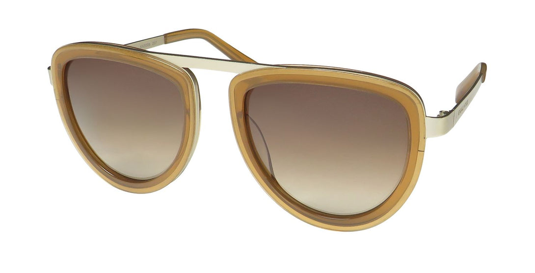 Kendall + Kylie Kk5009 Jones Sunglasses