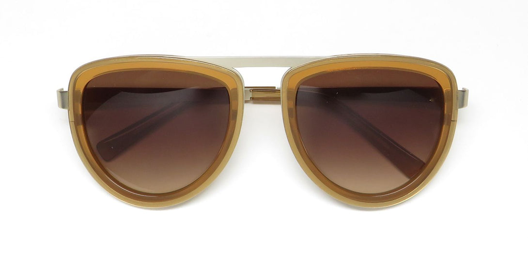 Kendall + Kylie Kk5009 Jones Sunglasses