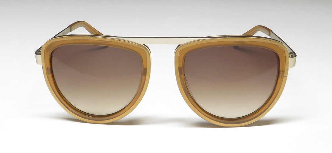 Kendall + Kylie Kk5009 Jones Sunglasses