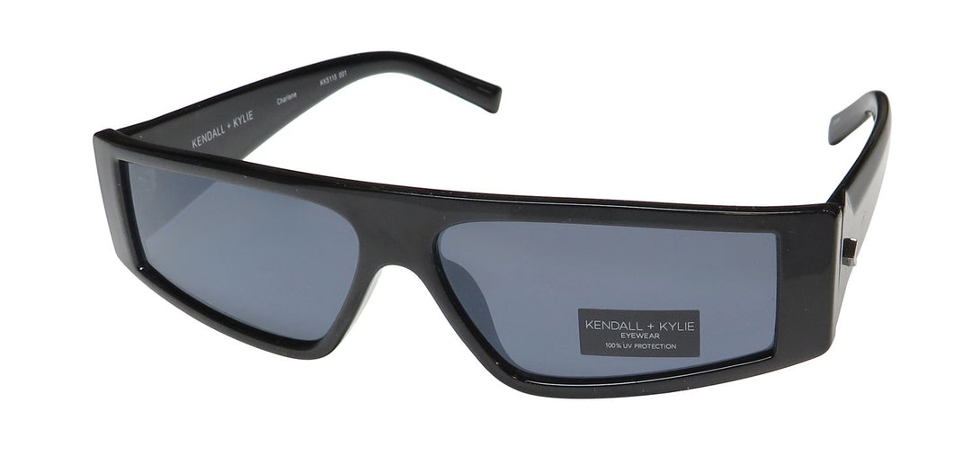 Kendall + Kylie Kk5115 Charlene Sunglasses