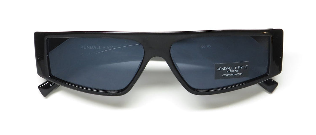 Kendall + Kylie Kk5115 Charlene Sunglasses