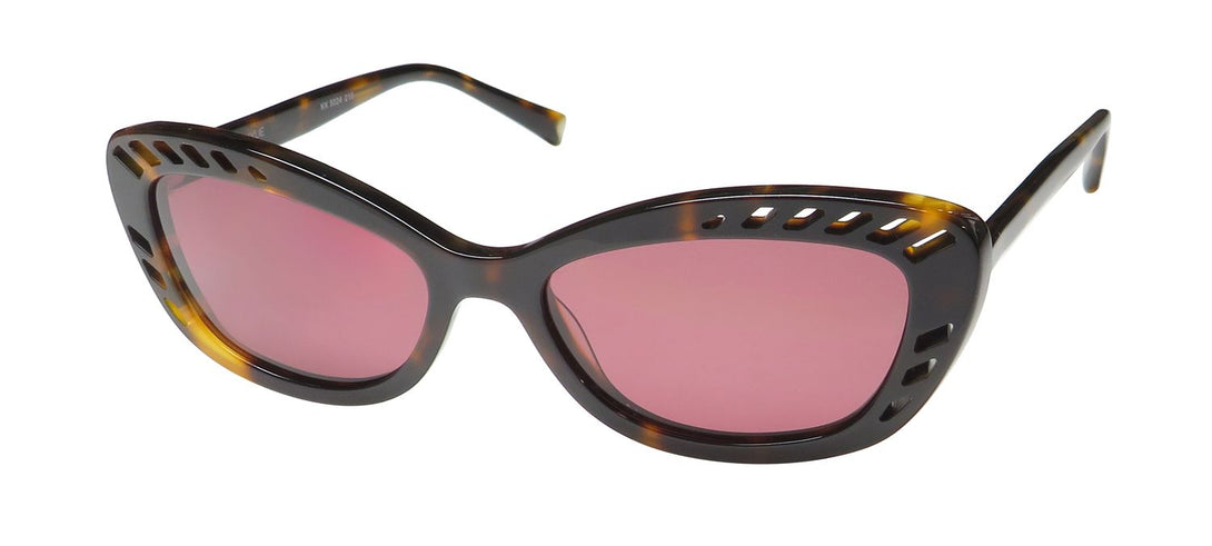 Kendall + Kylie Kk5024 Sunglasses