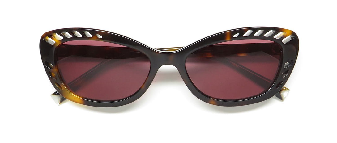 Kendall + Kylie Kk5024 Sunglasses