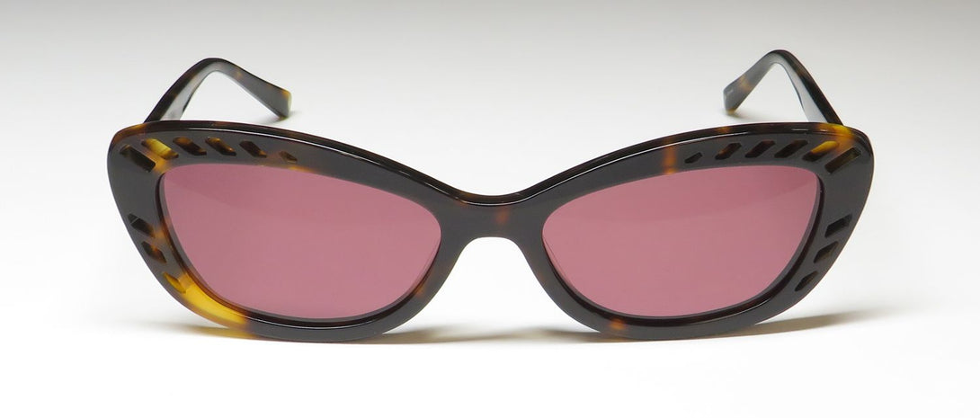 Kendall + Kylie Kk5024 Sunglasses