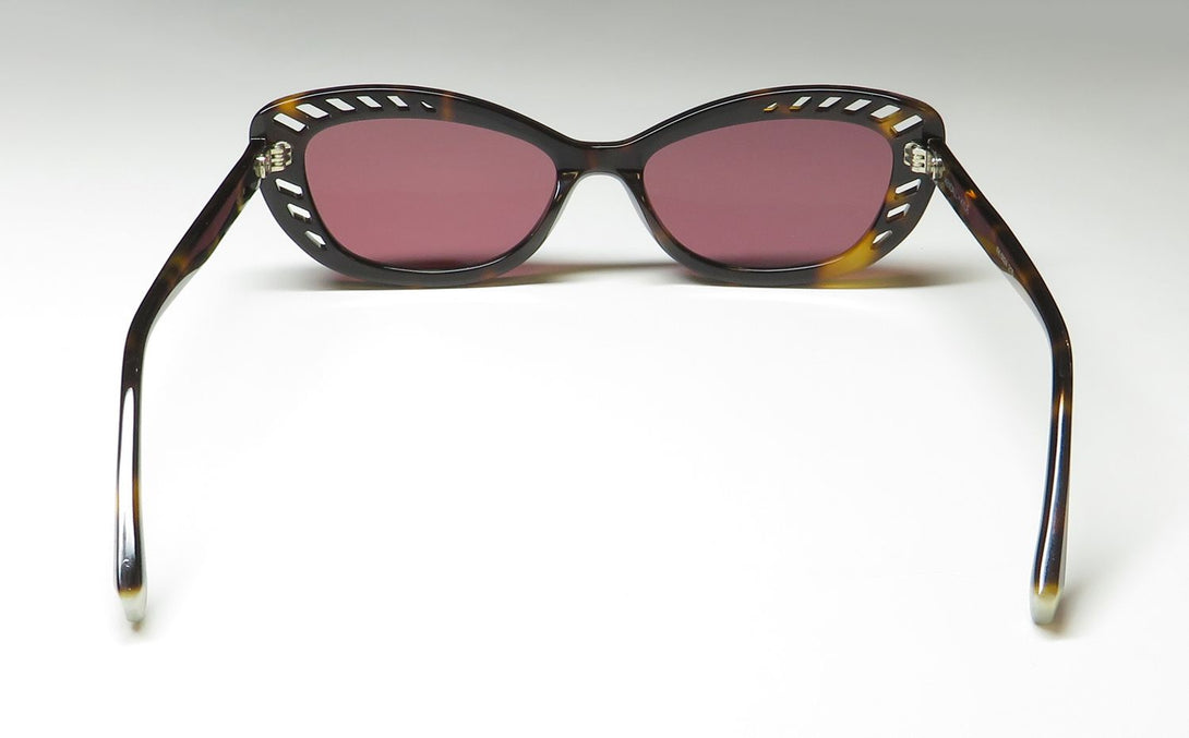 Kendall + Kylie Kk5024 Sunglasses