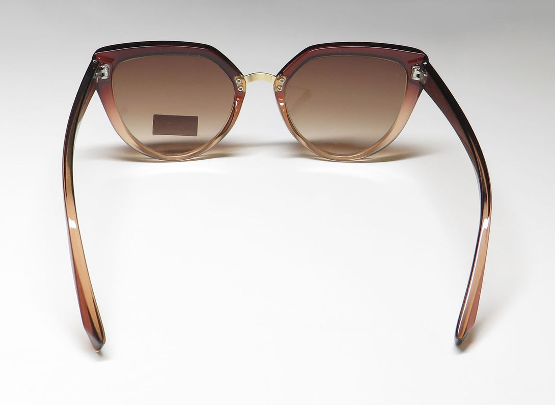 Kendall + Kylie Kk5119ce Lynn Sunglasses