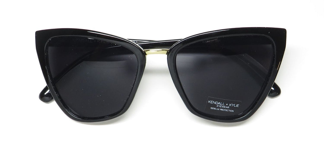 Kendall + Kylie Kk5127 Clara Sunglasses