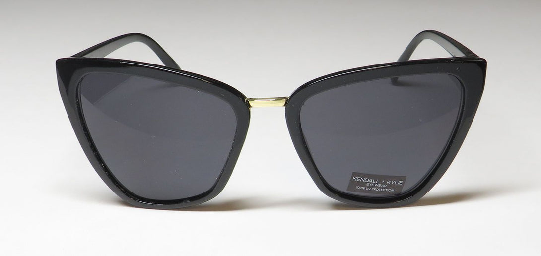 Kendall + Kylie Kk5127 Clara Sunglasses