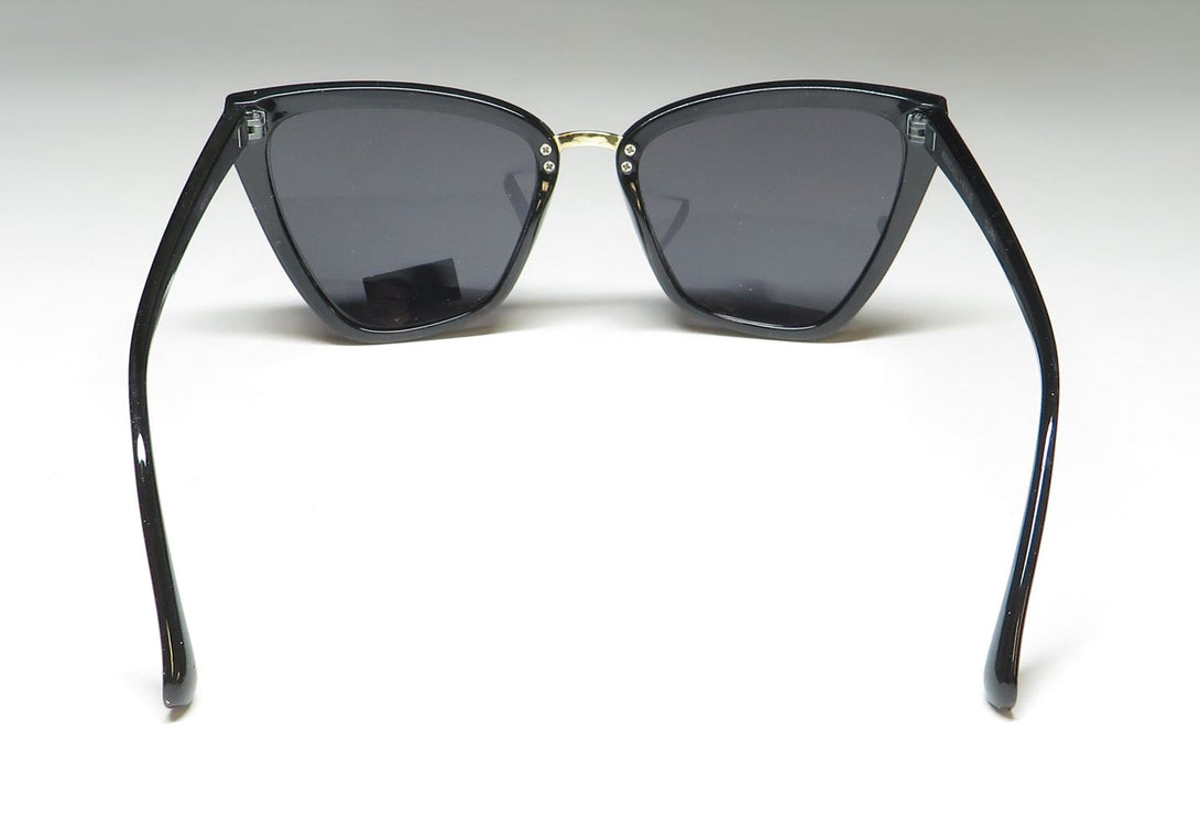 Kendall + Kylie Kk5127 Clara Sunglasses