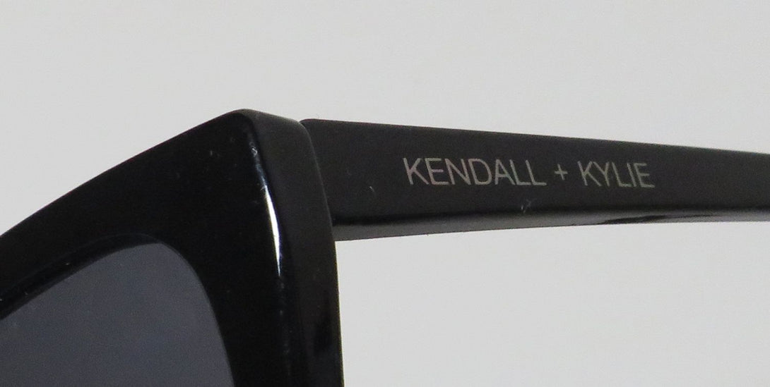 Kendall + Kylie Kk5127 Clara Sunglasses