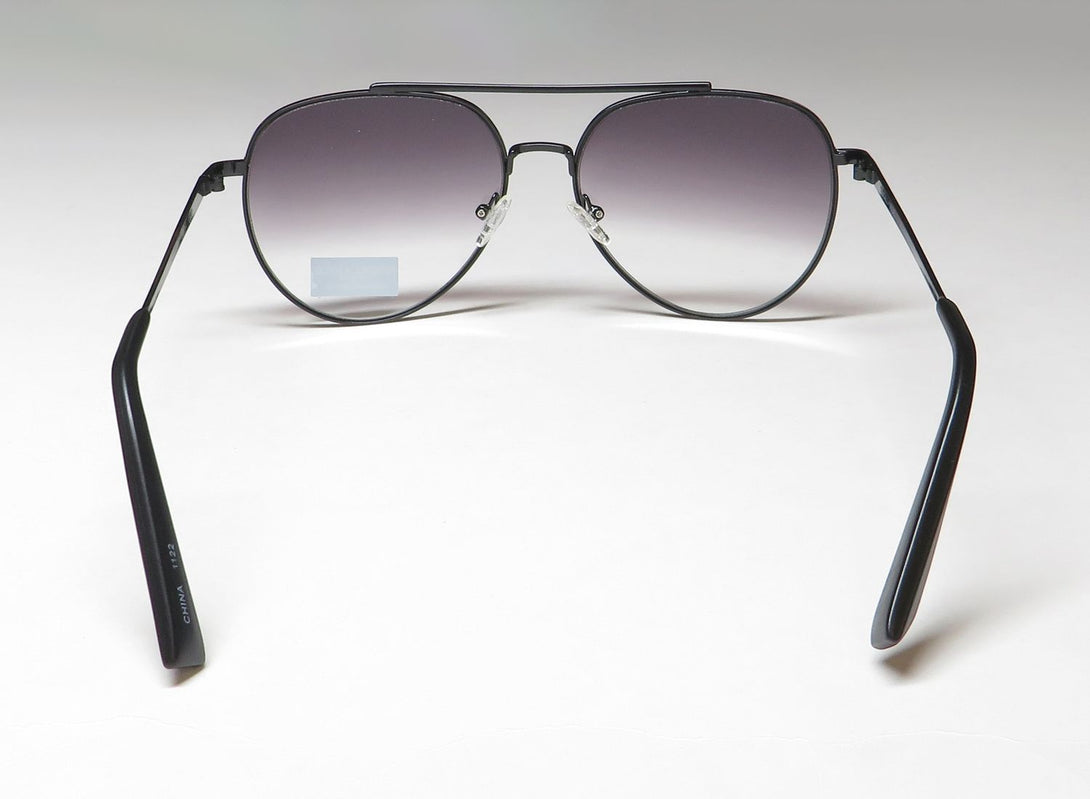 Kendall + Kylie Blkk4050dce Sunglasses