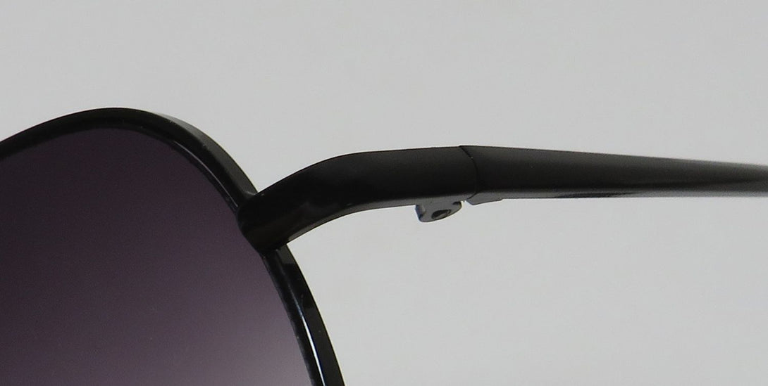 Kendall + Kylie Blkk4050dce Sunglasses