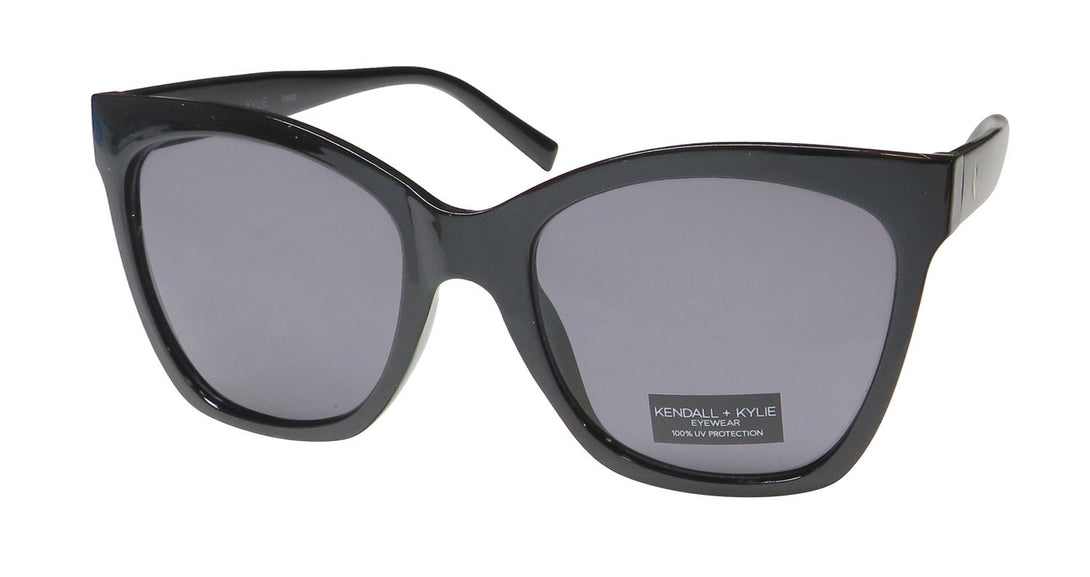 Kendall + Kylie Kk5120 Mara Sunglasses