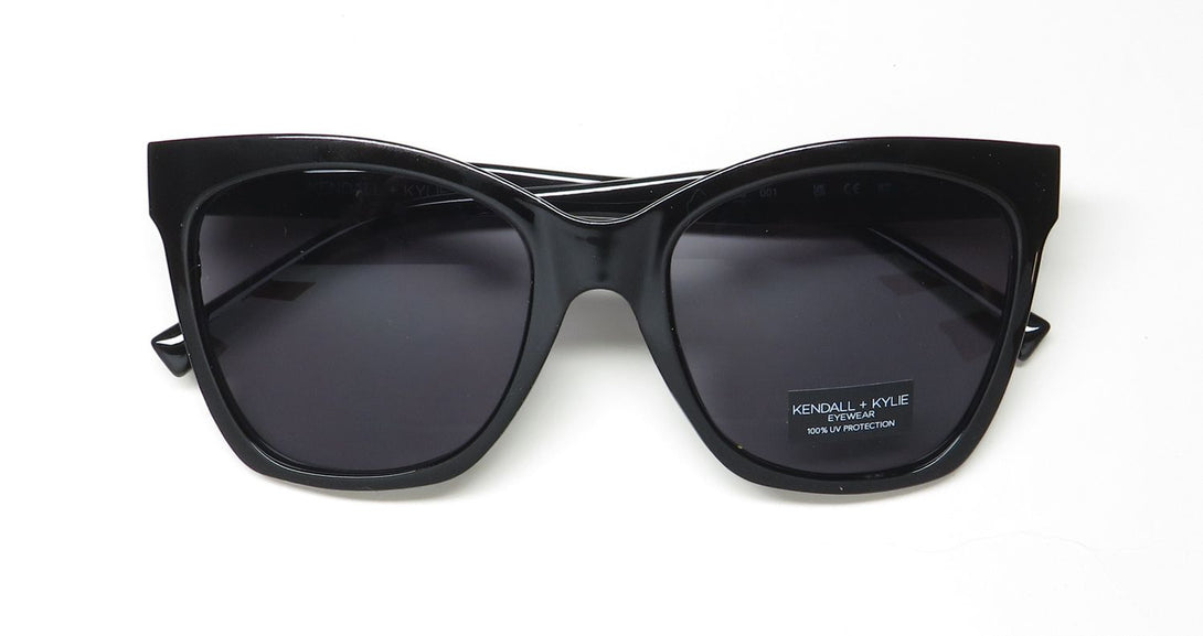 Kendall + Kylie Kk5120 Mara Sunglasses