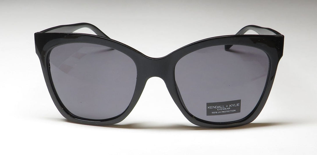 Kendall + Kylie Kk5120 Mara Sunglasses