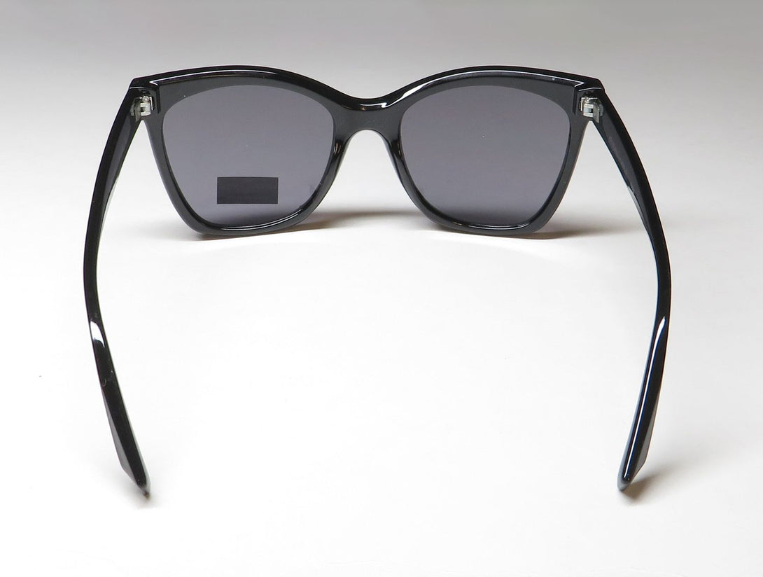 Kendall + Kylie Kk5120 Mara Sunglasses