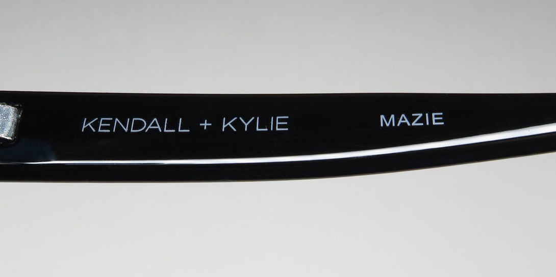 Kendall + Kylie Kk5121 Mazie Sunglasses