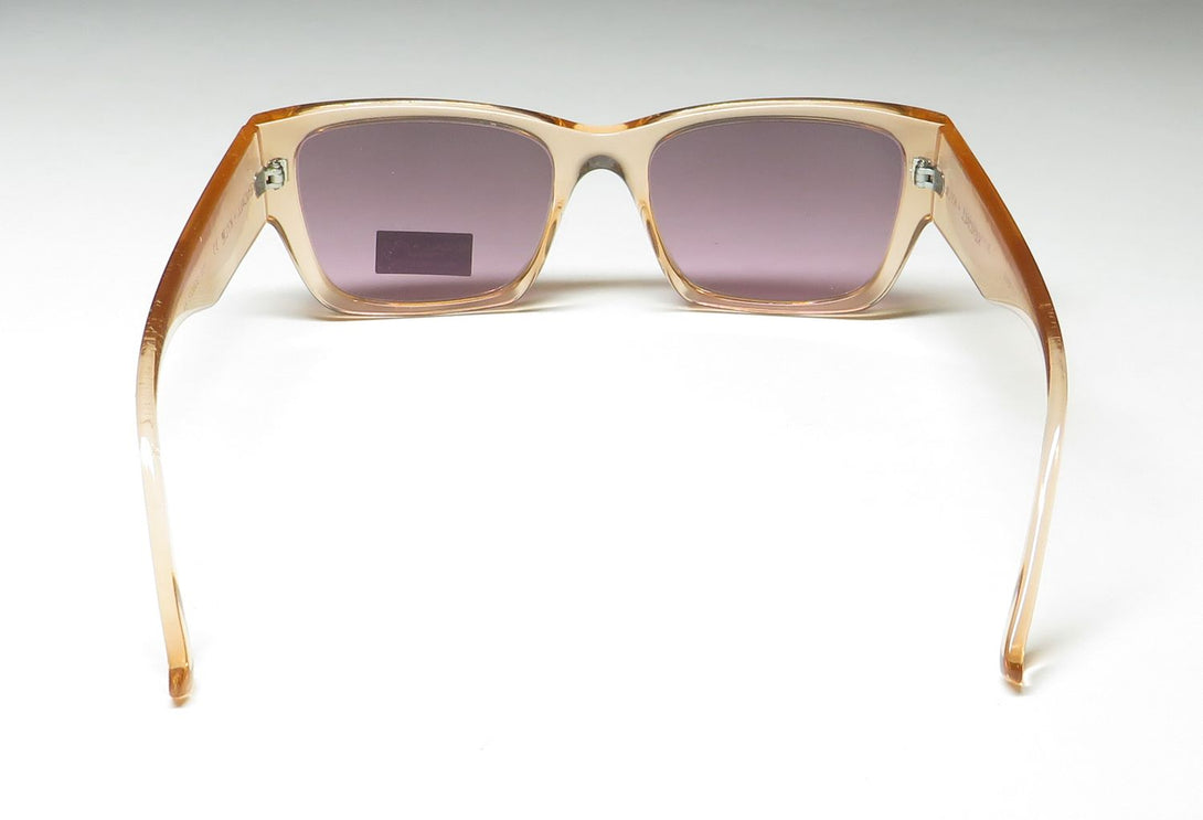 Kendall + Kylie Kk5136ce Aubrey Sunglasses