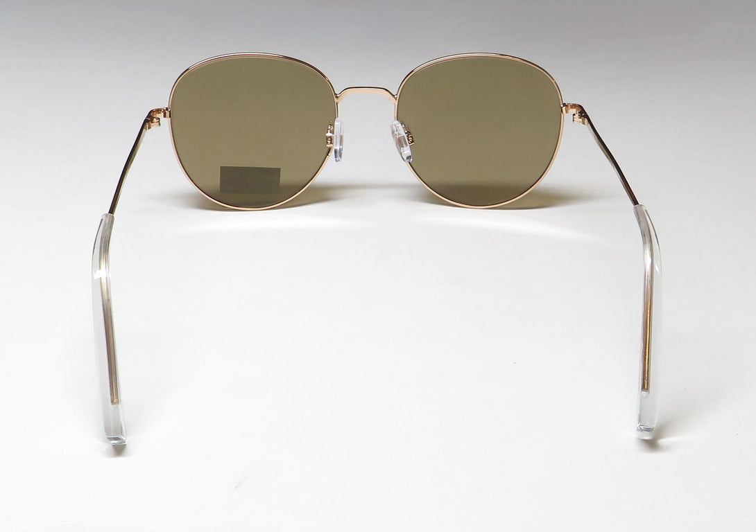 Kendall + Kylie Kk4072 Collins Sunglasses